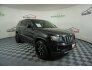 2012 Jeep Grand Cherokee for sale 101666759